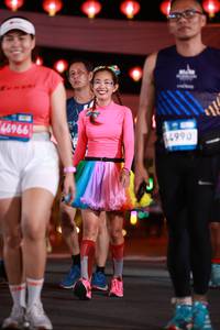 BIB: 
                            <button type="button" onclick="openModal(23907703)" class="btn btn-primary btn-sm float-right btn-popup" data-toggle="modal" data-target=".modal-high-quality">
                        <i class="fas fa-shopping-cart"></i> Add to Cart
                    </button>
                                            <button type="button" onclick="isThisMe(23907703, true)" class="btn btn-success btn-sm float-right btn-popup btn-isme hidden" data-toggle="tooltip" data-placement="bottom" title="นี่คือรูปของคุณใช่ไหม คลิกที่นี่เพื่อเอาเข้าอัลบั้ม">
                        <i class="fas fa-plus"></i> Add to album
                    </button>
                    <button type="button" onclick="isThisMe(23907703, false)" class="btn btn-warning btn-sm float-right btn-popup btn-isnotme hidden">
                        <i class="fas fa-ban"></i> Remove from album
                    </button>